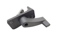 Poignée De Porte Arrière PSA Boxer Jumper Ducato 1242453 1607149580 Poignée De Porte Arrière PSA Boxer Jumper Ducato 1242453 1607149580