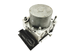 Pompe Abs Mitsubishi Colt A4544200975 MN116161 Bosch 42456
