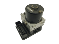 Pompe Abs VW Audi 1C0907379M 1J0614517J Ate 64978