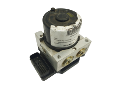 Pompe Abs Hyundai H1 Starex 58900-4A350 BH60103200 Mando 64685 Pompe Abs Hyundai H1 Starex 58900-4A350 BH60103200 Mando 64685