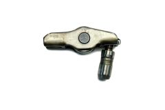 ca19-mk1154eby