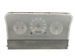 Bloc Compteurs Vitesse VW LT 2D0919850F 110008848019 25632 Bloc Compteurs Vitesse VW LT 2D0919850F 110008848019 25632