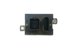 Calculateur A4515450432/005 Smart Calculateur A4515450432/005 Smart