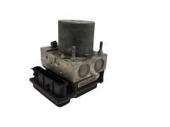Pompe Abs Citroen Xsara Picasso 9655045580 0265950330 0265234060 4416