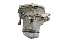 ca45-pmk1000 ca45-pmk1000