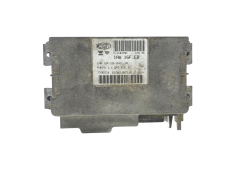 Calculateur IAW16F.EB 7795574 61602.063.01 Fiat Magneti Marelli 55428