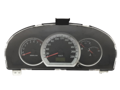 Bloc Compteurs Vitesse Chevrolet Lacetti 96499003HM 30505