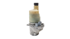 Pompe De Direction Assistée Volvo V50 9N513K514AB 31317307AA FoMoCo