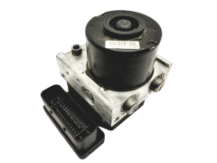 Pompe Abs Ford Focus C-Max 3M512M110JA 10.0970-0124.3 Ate 36754 Pompe Abs Ford Focus C-Max 3M512M110JA 10.0970-0124.3 Ate 36754