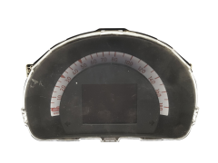 Bloc Compteurs Vitesse Smart Forfour 248214346R 41503 Bloc Compteurs Vitesse Smart Forfour 248214346R 41503