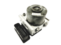 Pompe Abs Ford Focus MK2 3M51-2M110-GA 10.0970-0110.3 43102 Pompe Abs Ford Focus MK2 3M51-2M110-GA 10.0970-0110.3 43102