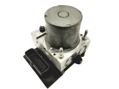 Pompe Abs Audi A4 8E0614517BF 0265950474 Bosch 35449