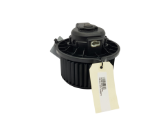 Moteur De CHauffage Hyundai Kona Kia Rio Stonic 97113H8000 00S3B2570 3248