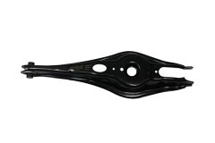Bras De Suspension Arrière 3Q0505311C 55051699201 VW Skoda Vika