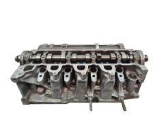 La Coulasse, 110428257R 110413019R 1.5 dci Renault Nissan 2015