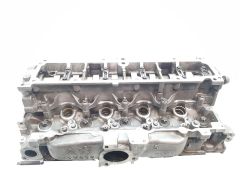 La Culasse 9684487210 0200HS 1.4 1.6 e-HDI 8v TDCi Citroen Peugeot Ford 29