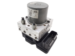 Pompe Abs Opel Mokka 95281718 688250455