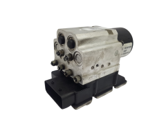 Pompe Abs Opel Vectra C 15052401 13191184 TRW GM 5803