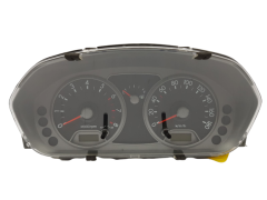 Bloc Compteurs Vitesse Kia Picanto 94007-071503H 11000-956200K 22035