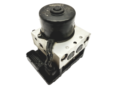 Pompe Abs VW Seat Skoda Audi 1J0614117D 1J0907379P ATE 45732