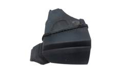 Boîtier Filtre A L`Air Audi A6 4F0133835M 11331775002 DPA