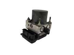 Pompe Abs Opel Corsa C 13182319 0265800443 0265231583 Bosch 4785