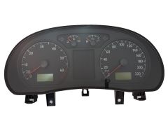 ca3-pk4301eby