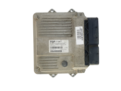 Calculateur FGP MJD6JF.P3 55195817 Fiat Magneti Marelli 46114