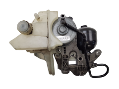 Emetteur D'embrayage / Cylindre Émetteur Citroen BM.0077947.C 1608730380 1.6 HD