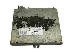 Calculateur S101720111B 7700745988 7700864284 Renault Siemens 68374