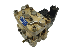 Pompe Abs Opel Omega A 0265200041 Bosch 63079