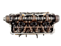 La Culasse Opel Isuzu 3.2 V6 6VD1 2