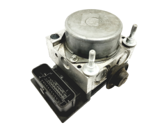 Pompe Abs Fiat 500 51824574 0265232290 Bosch 35193