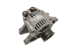 Alternateur 27060-40020 Denso Toyota Yaris 2 1.0 VVTi