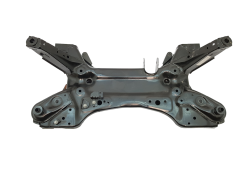 Train Arriere Essieu Avant 544010095R Renault Master 3 Movano B 0km Train Arriere Essieu Avant 544010095R Renault Master 3 Movano B 0km