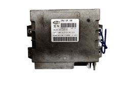 ca14-db8532eby ca14-db8532eby