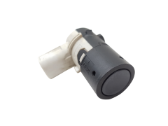 Capteur De Stationnement Pdc Arrière Renault 8200049264 Capteur De Stationnement Pdc Arrière Renault 8200049264