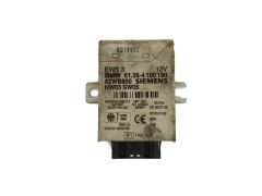 ca38-pk16387eby ca38-pk16387eby
