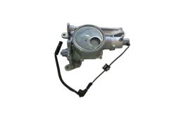 Pompe D’huile 11417647376 B11900 Mini Borsehung