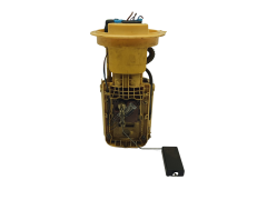 Pompe De  Carrburant 1K0919050D A2C53041385 VW Audi Seat Skoda VDO Diesel 69918