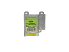Calculateur 97BP14B056AAG CDW162 Ford
