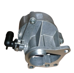 Pompe Vacum Renault Megane  Scenic II 1.9 dCi 8200720562