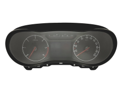 Bloc Compteurs Vitesse Opel Corsa E 39129459 367030224 51013