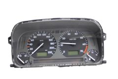 mb1477eby mb1477eby
