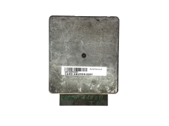 Calculateur 97AB-12A650-AB F5SB-14A624-AA Ford 25591