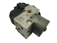 Pompe Abs Renault Clio 2 8200085584 0273004621 0265216872 63437