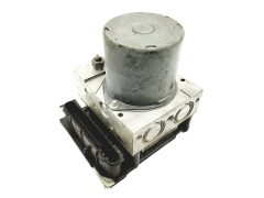 Pompe Abs Mercedes A W169 B W245 A0044319212 0265950322 42804
