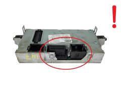Calculateur BSI Alfa Romeo 60698110 501864220002 Magneti Marelli 18808