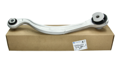 Bras De Suspension Droit Arrière Original 9820632280 Citroen Peugeot