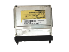 Calculateur 0281011441 30646978A Volvo Bosch 19251